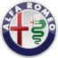 wijkopenauto-s alfaromeo opkoper - alfaromeo verkopen
