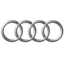 wijkopenauto-s audi opkoper - audi verkopen