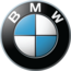 wijkopenauto-s bmw opkoper - bmw verkopen