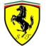 wijkopenauto-s ferrari opkoper - ferrari verkopen
