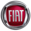wijkopenauto-s fiat opkoper - fiat verkopen