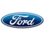 wijkopenauto-s ford opkoper - ford verkopen