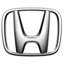 wijkopenauto-s honda opkoper - honda verkopen