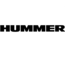 wijkopenauto-s hummer opkoper - hummer verkopen