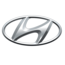 wijkopenauto-s hyundai opkoper - hyundai verkopen