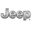 wijkopenauto-s jeep opkoper - jeep verkopen