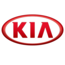 wijkopenauto-s kia opkoper - kia verkopen
