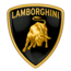 wijkopenauto-s lamborghini opkoper - lamborghini verkopen