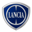 wijkopenauto-s lancia opkoper - lancia verkopen