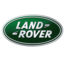 wijkopenauto-s landrover opkoper - landrover verkopen