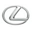 wijkopenauto-s lexus opkoper - lexus verkopen