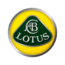 wijkopenauto-s lotus opkoper - lotus verkopen
