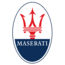 wijkopenauto-s maserati opkoper - maserati verkopen