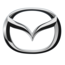 wijkopenauto-s mazda opkoper - mazda verkopen