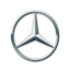 wijkopenauto-s mercedes opkoper - mercedes verkopen