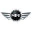 wijkopenauto-s mini opkoper - mini verkopen
