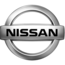 wijkopenauto-s nissan opkoper - nissan verkopen