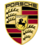 wijkopenauto-s porsche opkoper - porsche verkopen