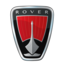 wijkopenauto-s rover opkoper - rover verkopen