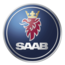 wijkopenauto-s saab opkoper - saab verkopen