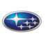 wijkopenauto-s subaru opkoper - subaru verkopen
