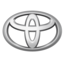 wijkopenauto-s toyota opkoper - toyota verkopen