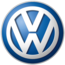 wijkopenauto-s volkswagen opkoper - volkswagen verkopen