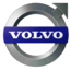 wijkopenauto-s volvo opkoper - volvo verkopen