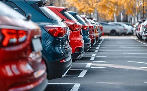 auto opkoper - auto verkopen - wijkopenauto-s