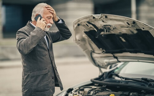 auto opkoper - auto verkopen - wijkopenauto-s