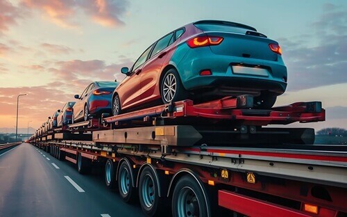 auto opkoper - auto verkopen - wijkopenauto-s