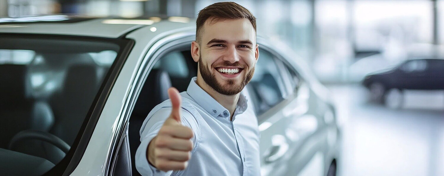 auto opkoper - auto verkopen - wijkopenauto-s
