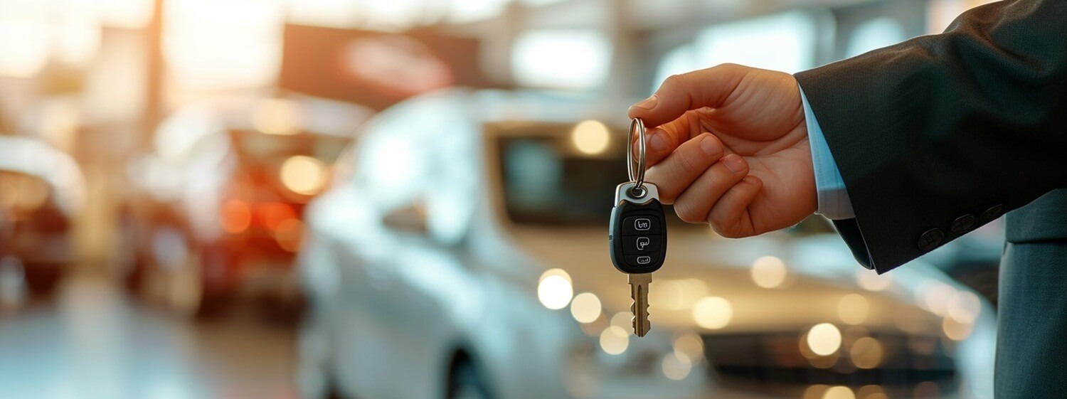 auto opkoper - auto verkopen - wijkopenauto-s