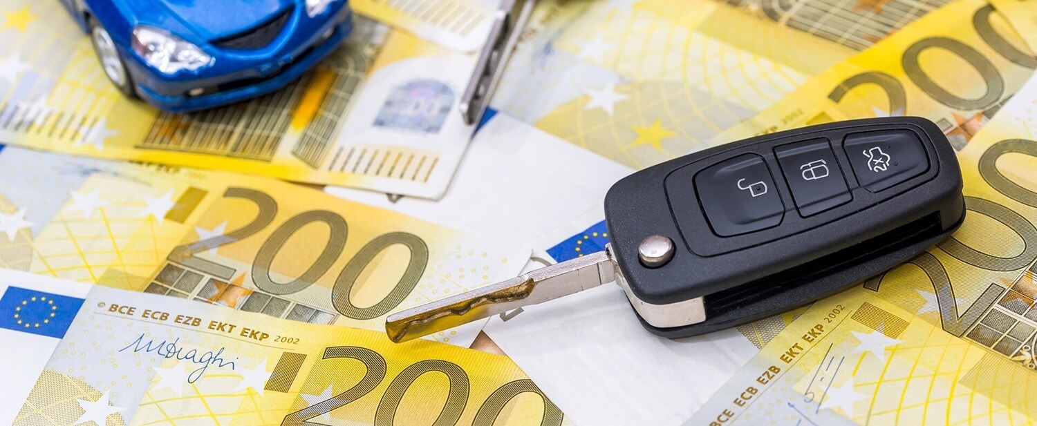 auto opkoper - auto verkopen - wijkopenauto-s